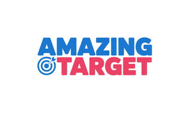 AmazingTarget.com is for sale