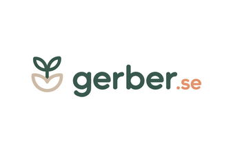gerber.se