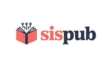 SisPub.com - Creative brandable domain for sale