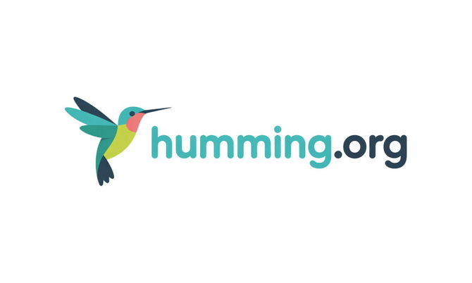 Humming.org