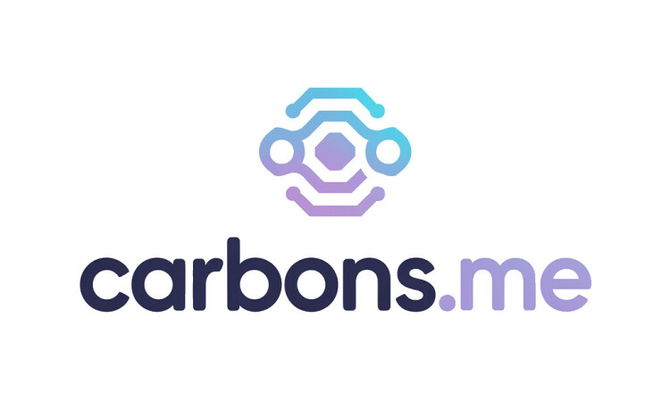 Carbons.me