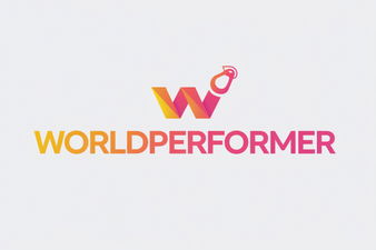 WorldPerformer.com - Creative brandable domain for sale