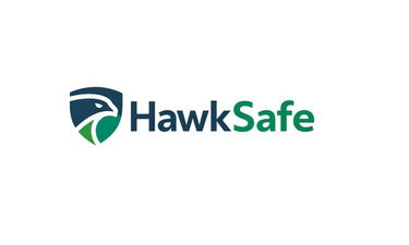 HawkSafe.com