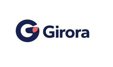 Girora logo