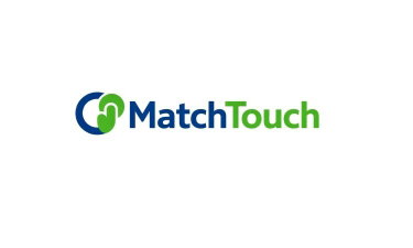 MatchTouch.com - Catchy premium names