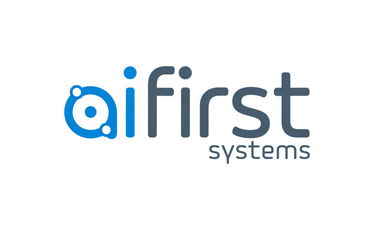AIFirst.Systems