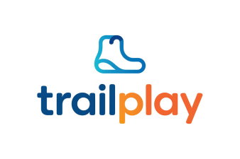 TrailPlay.com