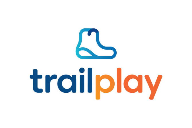 TrailPlay.com