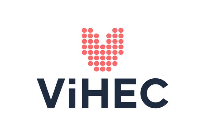 Vihec.com