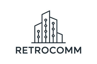 RetroComm.com is for sale