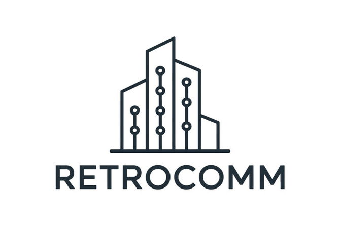 RetroComm.com