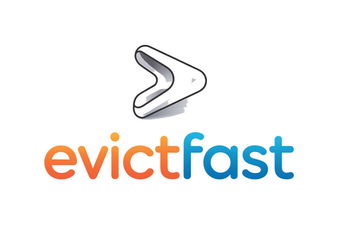 EvictFast.com - Creative brandable domain for sale