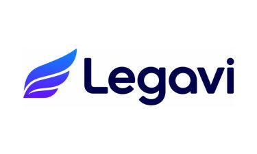 Legavi logo