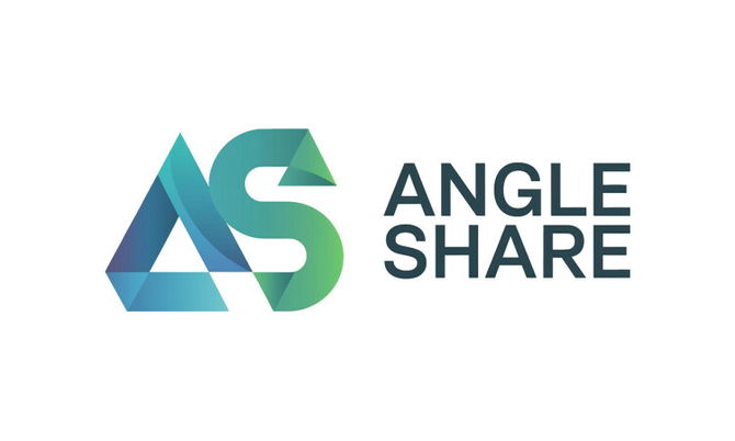 AngleShare.com