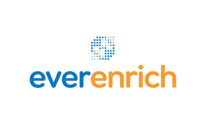 EverEnrich.com
