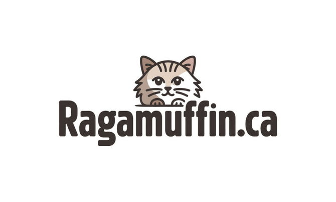 Ragamuffin.ca