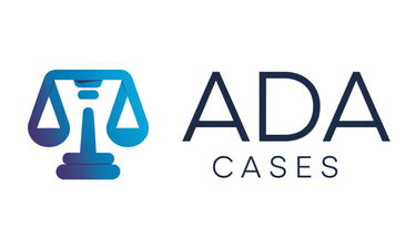 ADACases.com - Creative brandable domain for sale