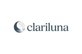 Clariluna.com is for sale