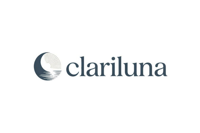 Clariluna.com