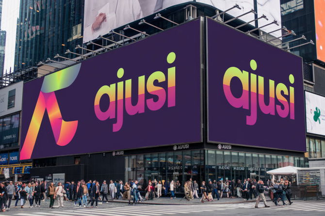 Ajusi.com