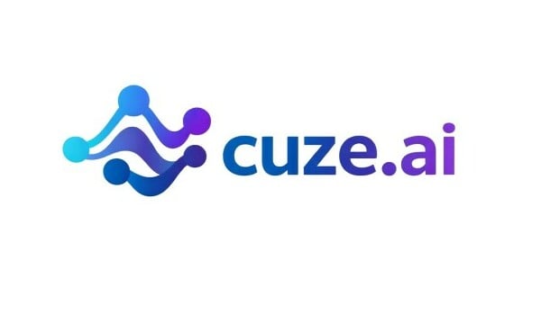cuze logo