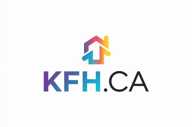 KFH.ca