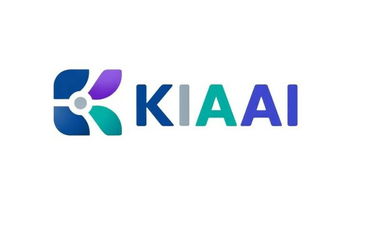 KIAAI.com - Creative brandable domain for sale
