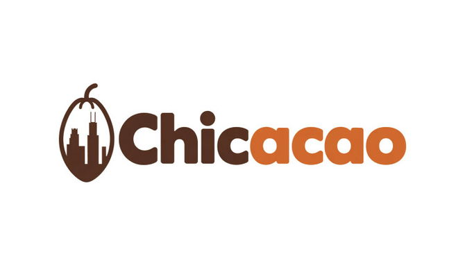 Chicacao.com
