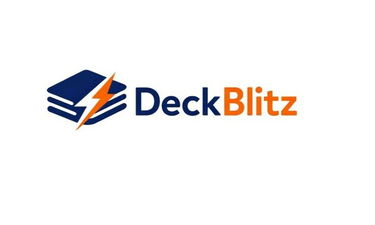 DeckBlitz.com