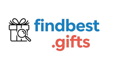 FindBest logo