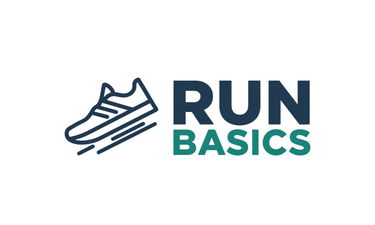 RunBasics.com - Creative brandable domain for sale