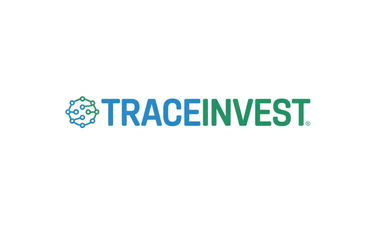 TraceInvest.com - Creative brandable domain for sale