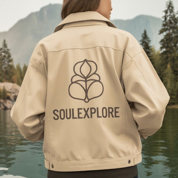 SoulExplore.com