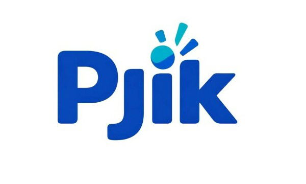 Pjik.com