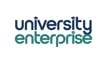 UniversityEnterprise.com