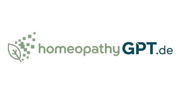 homeopathygpt.de