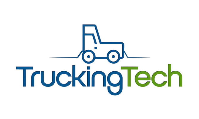 TruckingTech.com