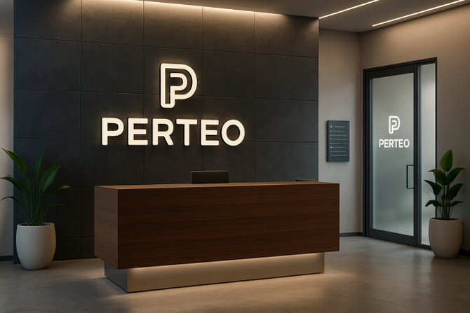 PERTEO.com — 4