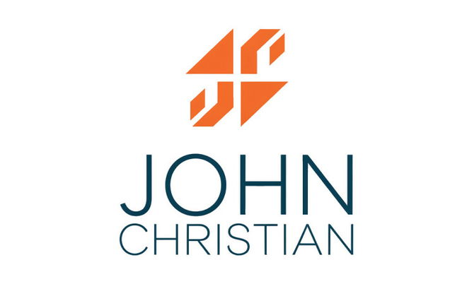 JohnChristian.net