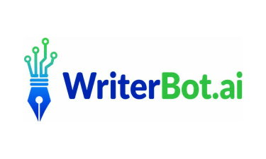WriterBot.ai