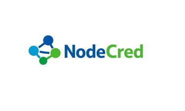 NodeCred logo
