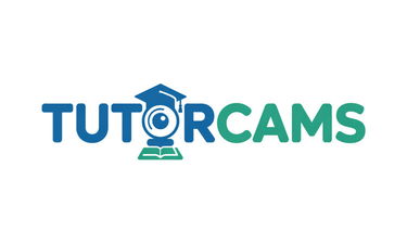 TutorCams.com