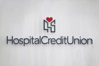HospitalCreditUnion.com - Creative brandable domain for sale