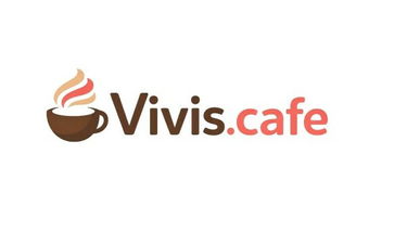 Vivis logo