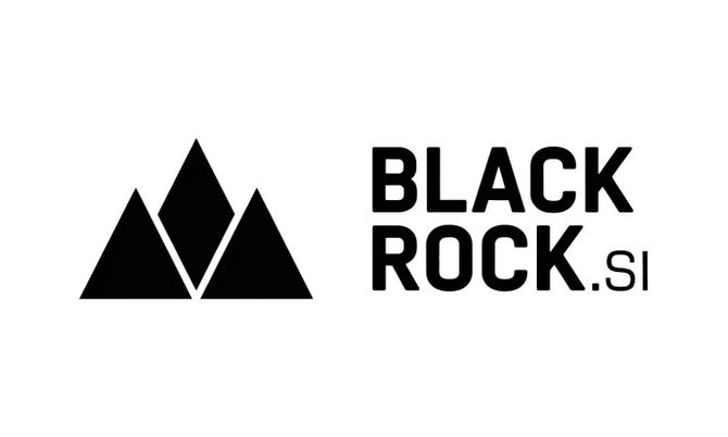 BlackRock.si