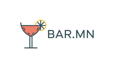 bar logo