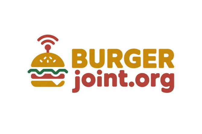 BurgerJoint.org