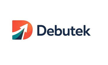 Debutek.com is for sale