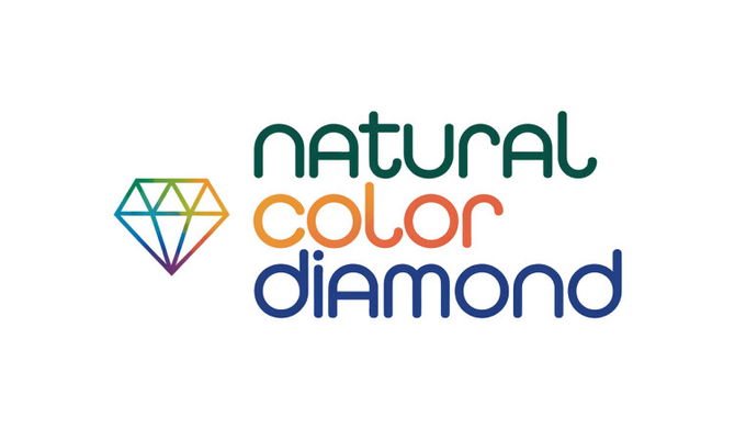 NaturalColorDiamond.com