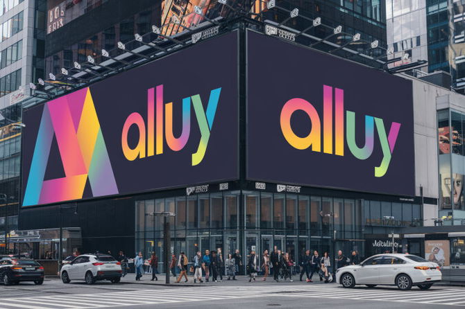 Alluy.com